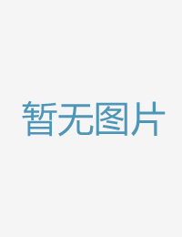 外派发情痴淫妻引国产欧美在线观看一区